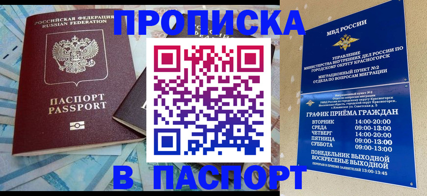 найти адрес прописки в Алейске